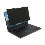 Kensington MagPro Magnetischer Blickschutzfilter für 15,6"-Laptops (16:9)