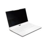 Kensington MagPro Magnetischer Blickschutzfilter für 15,6"-Laptops (16:9)