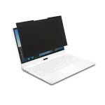Kensington MagPro Magnetischer Blickschutzfilter für 15,6"-Laptops (16:9)