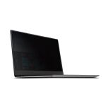 Kensington MagPro Magnetischer Blickschutzfilter für 15,6"-Laptops (16:9)