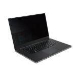 Kensington MagPro Magnetischer Blickschutzfilter für 15,6"-Laptops (16:9)