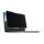 Kensington MagPro Magnetischer Blickschutzfilter für 15,6"-Laptops (16:9)