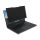 Kensington MagPro Magnetischer Blickschutzfilter für 15,6"-Laptops (16:9)