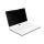 Kensington MagPro Magnetischer Blickschutzfilter für 15,6"-Laptops (16:9)