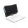 Kensington MagPro Magnetischer Blickschutzfilter für 15,6"-Laptops (16:9)