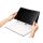 Kensington MagPro Magnetischer Blickschutzfilter für 15,6"-Laptops (16:9)