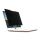 Kensington MagPro Magnetischer Blickschutzfilter für 15,6"-Laptops (16:9)