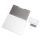 Kensington MagPro Magnetischer Blickschutzfilter für 15,6"-Laptops (16:9)