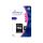 MediaRange MR956 Speicherkarte 4 GB MicroSDHC Klasse 10