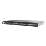TERRAMASTER D4-320U, 4bay Gehäuse ,USB3.2 ,10Gbps...
