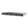 TERRAMASTER D4-320U, 4bay Gehäuse ,USB3.2 ,10Gbps ,Diskless