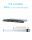 TERRAMASTER D4-320U, 4bay Gehäuse ,USB3.2 ,10Gbps ,Diskless
