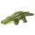 Aurora Mini Flopsies Alligator 20cm