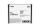 Canon TONER T08 BLACK Tonerkartusche 1 Stück(e) Original Schwarz
