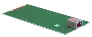 AUERSWALD COMtrexx Flex GbE-NET-Modul