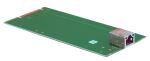 AUERSWALD COMtrexx Flex GbE-NET-Modul