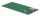 AUERSWALD COMtrexx Flex GbE-NET-Modul