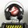 Numskull Games 5056280433576 Spielkonsolenteil/-zubehör Diskettenhalter für Spiele