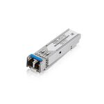 Zyxel SFP-LX-10-E Netzwerk-Transceiver-Modul Faseroptik...