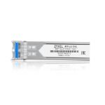 Zyxel SFP-LX-10-E Netzwerk-Transceiver-Modul Faseroptik...
