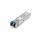 Zyxel SFP-LX-10-E Netzwerk-Transceiver-Modul Faseroptik 1000 Mbit/s 1310 nm