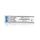 Zyxel SFP-LX-10-E Netzwerk-Transceiver-Modul Faseroptik 1000 Mbit/s 1310 nm