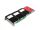DELOCK PCI Express 4.0x16 Karte zu 4x intern U.2 NVMe SFF863