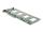 DELOCK PCI Express 4.0x16 Karte zu 4x intern U.2 NVMe SFF863