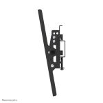 Neomounts WL35-350BL12 TV-Wandhalterung 24-55" - neigbar - abschließbar - einfache Installation