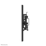 Neomounts WL35-350BL12 TV-Wandhalterung 24-55" - neigbar - abschließbar - einfache Installation