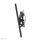 Neomounts WL35-350BL12 TV-Wandhalterung 24-55" - neigbar - abschließbar - einfache Installation