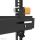 Neomounts WL35-350BL12 TV-Wandhalterung 24-55" - neigbar - abschließbar - einfache Installation