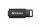 Verbatim Store n Go USB-Stick 128 GB USB Typ-C 3.2 Gen 1 (3.1 Gen 1) Schwarz