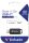 Verbatim Store n Go USB-Stick 128 GB USB Typ-C 3.2 Gen 1 (3.1 Gen 1) Schwarz