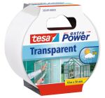 TESA 56349-00000-05 Klebeband Für die Nutzung im...