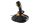 Thrustmaster T.16000M FCS Schwarz, Orange USB Flightstick Analog / Digital PC