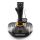 Thrustmaster T.16000M FCS Schwarz, Orange USB Flightstick Analog / Digital PC