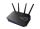 ASUS ROG STRIX GS-AX5400 WLAN-Router Gigabit Ethernet Dual-Band (2,4 GHz/5 GHz) Schwarz
