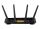 ASUS ROG STRIX GS-AX5400 WLAN-Router Gigabit Ethernet Dual-Band (2,4 GHz/5 GHz) Schwarz