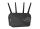 ASUS ROG STRIX GS-AX5400 WLAN-Router Gigabit Ethernet Dual-Band (2,4 GHz/5 GHz) Schwarz
