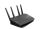 ASUS ROG STRIX GS-AX5400 WLAN-Router Gigabit Ethernet Dual-Band (2,4 GHz/5 GHz) Schwarz