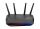 ASUS ROG STRIX GS-AX5400 WLAN-Router Gigabit Ethernet Dual-Band (2,4 GHz/5 GHz) Schwarz