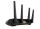 ASUS ROG STRIX GS-AX5400 WLAN-Router Gigabit Ethernet Dual-Band (2,4 GHz/5 GHz) Schwarz