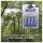 XCell Extreme Lithium FR6 Mignon AA Batterie 4er Blister