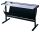 Olympia TR 1307 Papierschneidemaschine 130 cm 7 Blätter