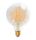 Segula 55293 LED-Lampe Warmweiß 1900 K 5 W E27