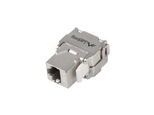 Lanberg KSF6-2000 Keystone-Modul