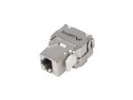 Lanberg KSF6-2000 Keystone-Modul