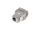 Lanberg KSF6-2000 Keystone-Modul