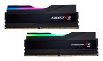 G.Skill Trident Z5 RGB F5-8200J4052F24GX2-TZ5RK Speichermodul 48 GB 2 x 24 GB DDR5 288-pin DIMM